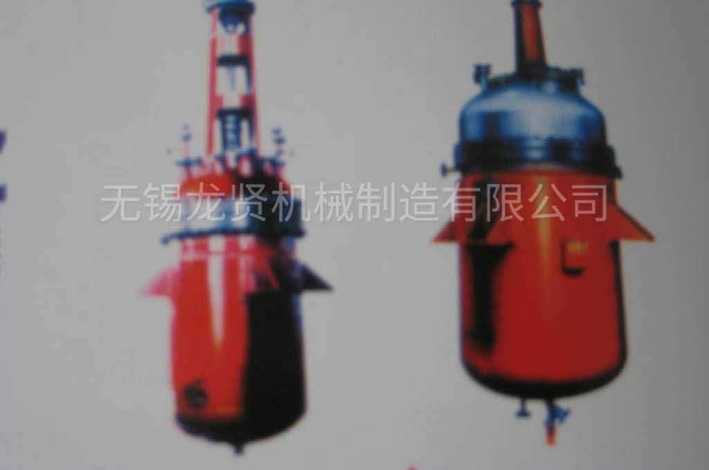 如何避免不銹鋼反應(yīng)釜發(fā)生故障？