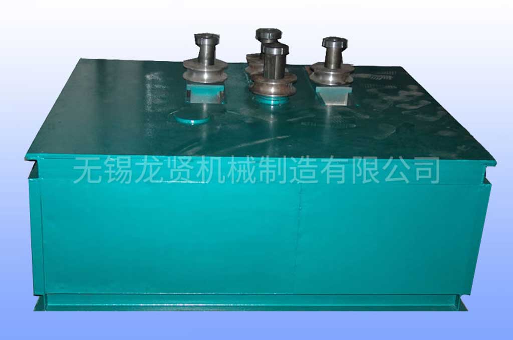 彎管機(jī)的五大特點(diǎn)你可知？