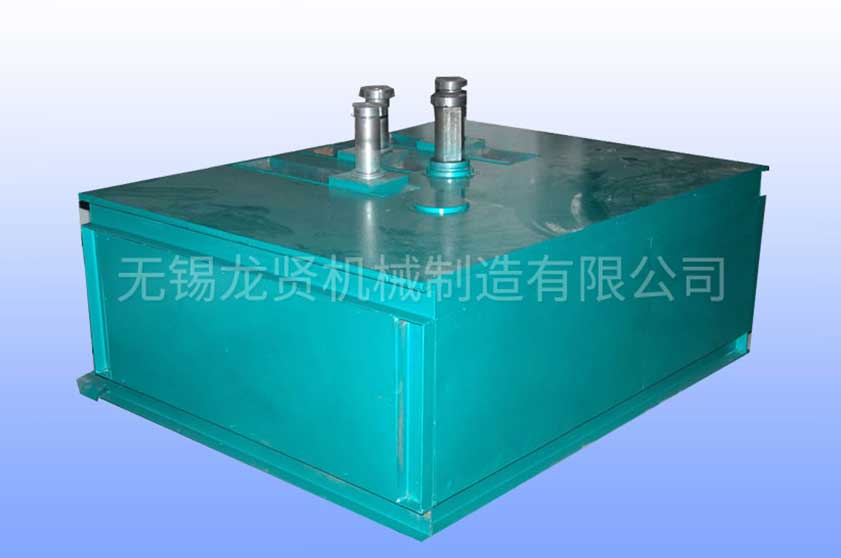 使用臺式彎管機有哪些好處？