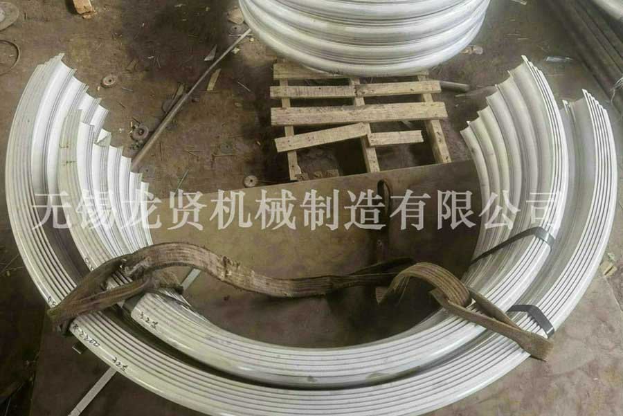 半管應(yīng)做好哪些保養(yǎng)？