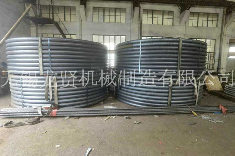 半管的應(yīng)用領(lǐng)域有多廣泛？