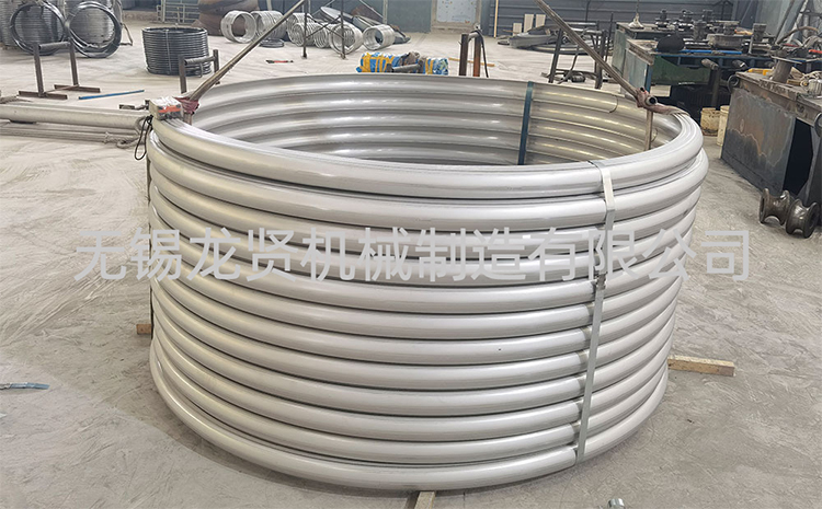 半圓管的特點有哪些？