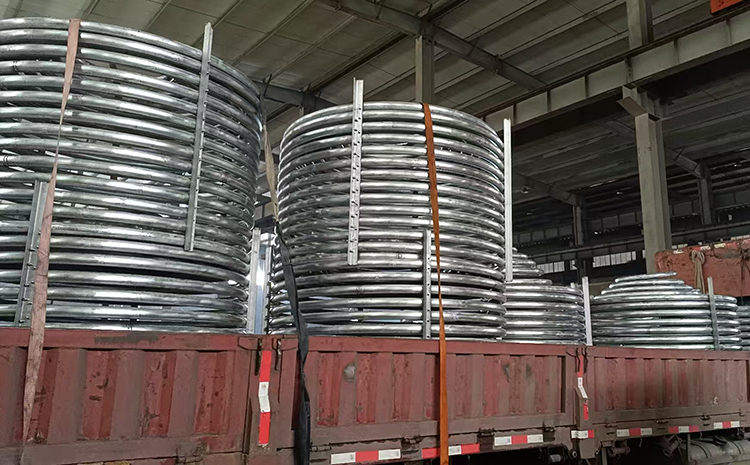 不同材質(zhì)的不銹鋼盤管在避免裂痕方面有何特點(diǎn)？